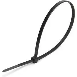 Кабельные стяжки FORTISFLEX КСС NORD 82891