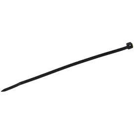 Кабельные стяжки FORTISFLEX КСС Nord 79745