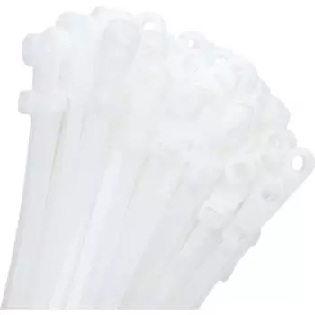 Кабельные стяжки Nord-Yada 903172