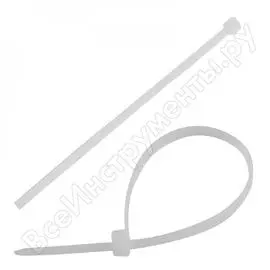 Кабельные стяжки PARK 7583