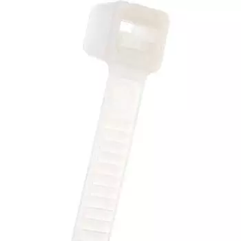 Кабельные стяжки PARK 007585