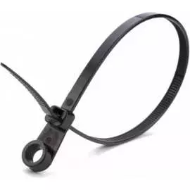 Кабельные стяжки под винт ЭРА NOKSV003 Б0051715