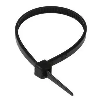 Кабельные стяжки RUICHI 77375