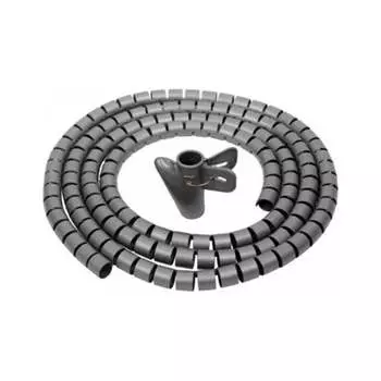 Кабельный бандаж HLT 084-02-061