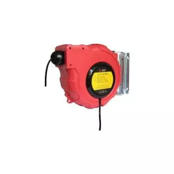 Кабельный барабан EURO-LIFT 315J 00018536