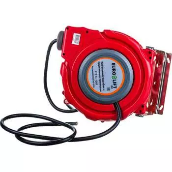 Кабельный барабан EURO-LIFT 315J 00018538