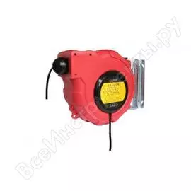 Кабельный барабан EURO-LIFT 315J 00018531