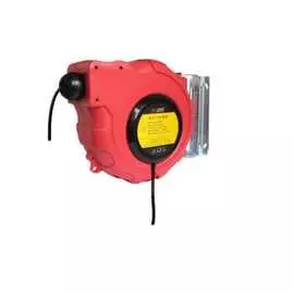 Кабельный барабан EURO-LIFT 315J 00018532