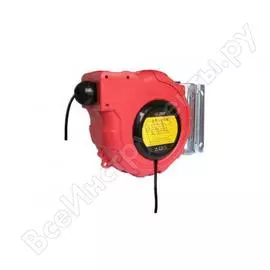 Кабельный барабан EURO-LIFT 315J 00019509