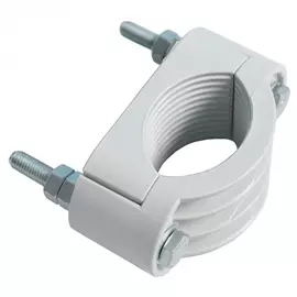 Кабельный держатель BYLECTRICA