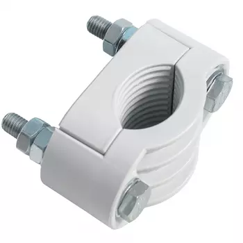 Кабельный держатель BYLECTRICA