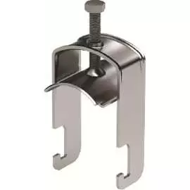 Кабельный держатель для крепления к профилю DKC BHP2026 40515