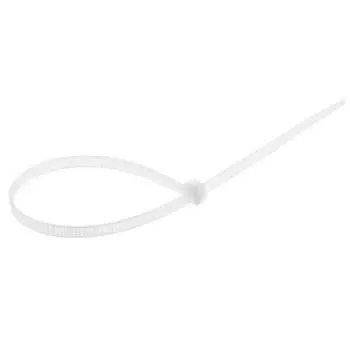 Кабельный хомут 3М