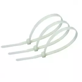 Кабельный хомут Экопласт 45160