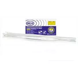 Кабельный хомут Alca 624200