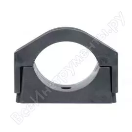 Кабельный хомут для одиночного крепления кабеля Dutchclamp SE-135-170