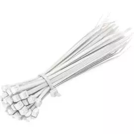 Кабельный хомут duwi 30224 7