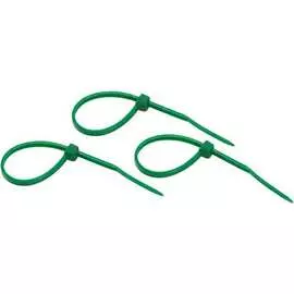 Кабельный хомут duwi 30222 3