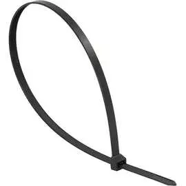 Кабельный хомут duwi 30256 8