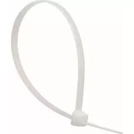 Кабельный хомут duwi 30230 8