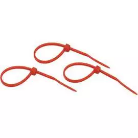 Кабельный хомут duwi 30238 4