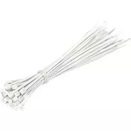 Кабельный хомут duwi 30279 7