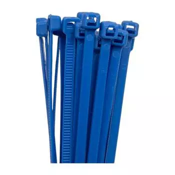 Кабельный хомут duwi 30239 1