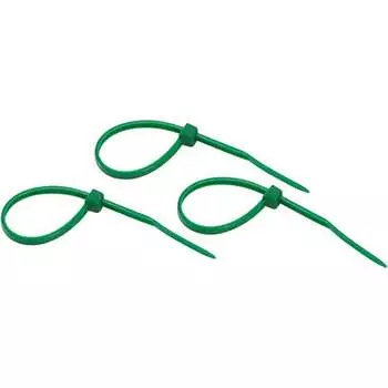 Кабельный хомут duwi 30246 9