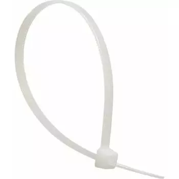 Кабельный хомут duwi 30236 0