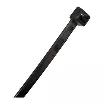 Кабельный хомут duwi 30247 6