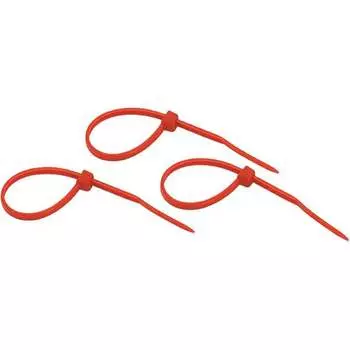 Кабельный хомут duwi 30232 2