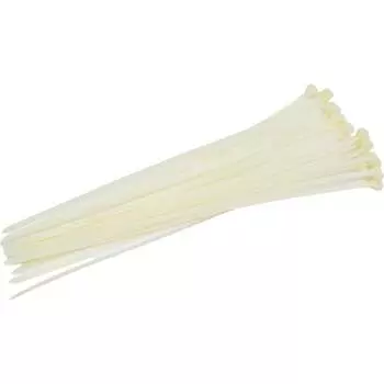 Кабельный хомут Экопласт 45405