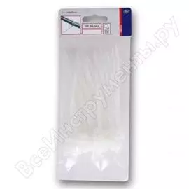 Кабельный хомут REV