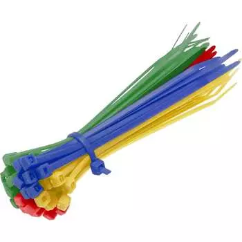 Кабельный хомут REV