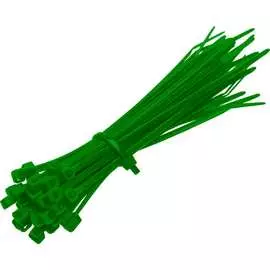 Кабельный хомут REV 08311 5