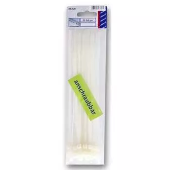 Кабельный хомут REV