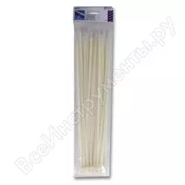 Кабельный хомут REV