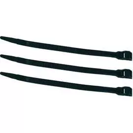 Кабельный хомут TDM ELECTRIC SQ0524-0003