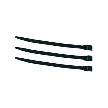 Кабельный хомут TDM ELECTRIC SQ0524-0001