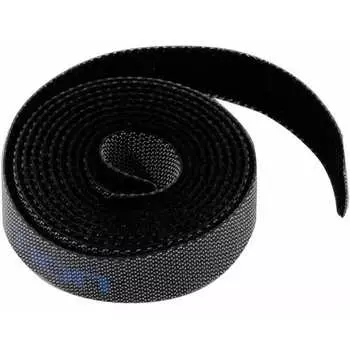 Кабельный хомут VENTION KAABH