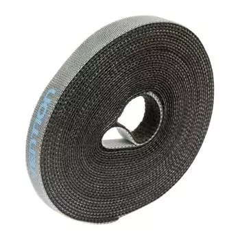 Кабельный хомут VENTION KAABJ