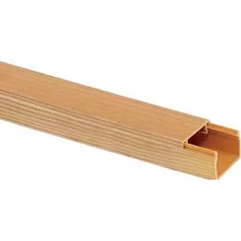 Кабельный канал DIRECT ELECTRIC