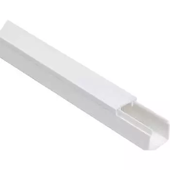 Кабельный канал DIRECT ELECTRIC DE19722024