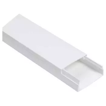 Кабельный канал DIRECT ELECTRIC DE19722031