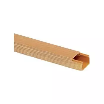 Кабельный канал DIRECT ELECTRIC DEK16200178