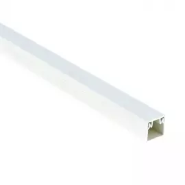 Кабельный канал EKF Plast PROxima kk-12-12