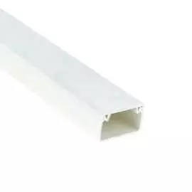 Кабельный канал EKF