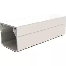 Кабельный канал KOPOS LHD 20X20_HD