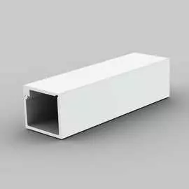 Кабельный канал KOPOS