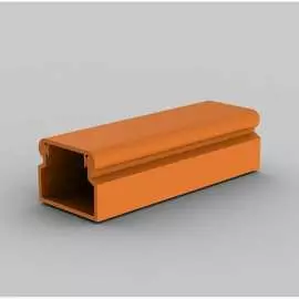 Кабельный канал KOPOS